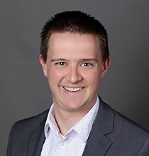 Interim Network Director